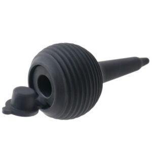 Pipedreams-King Cock Dildo con Eiaculazione 17,8 cm 11 Pipedreams-King Cock Dildo con Eiaculazione 17,8 cm · Dildo & Stimolatori (imaginea 4)
