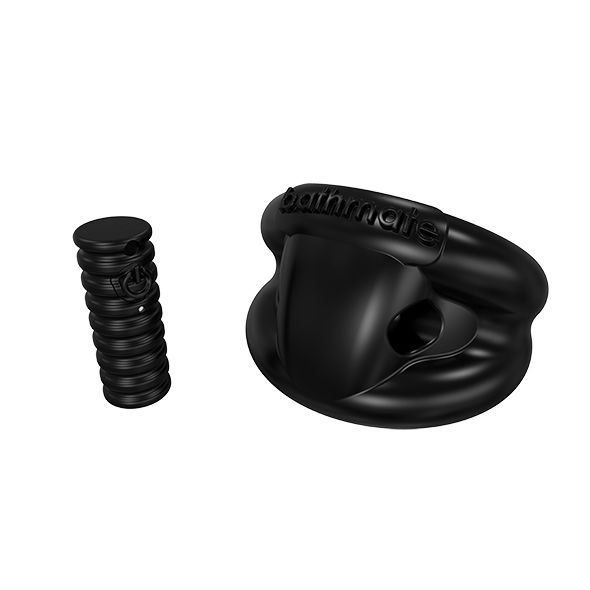 Bathmate-Anello Vibrante Vibe Ring Strength-3 velocità, Ricaricabile · Anelli & Guaine per pene (imaginea 2)