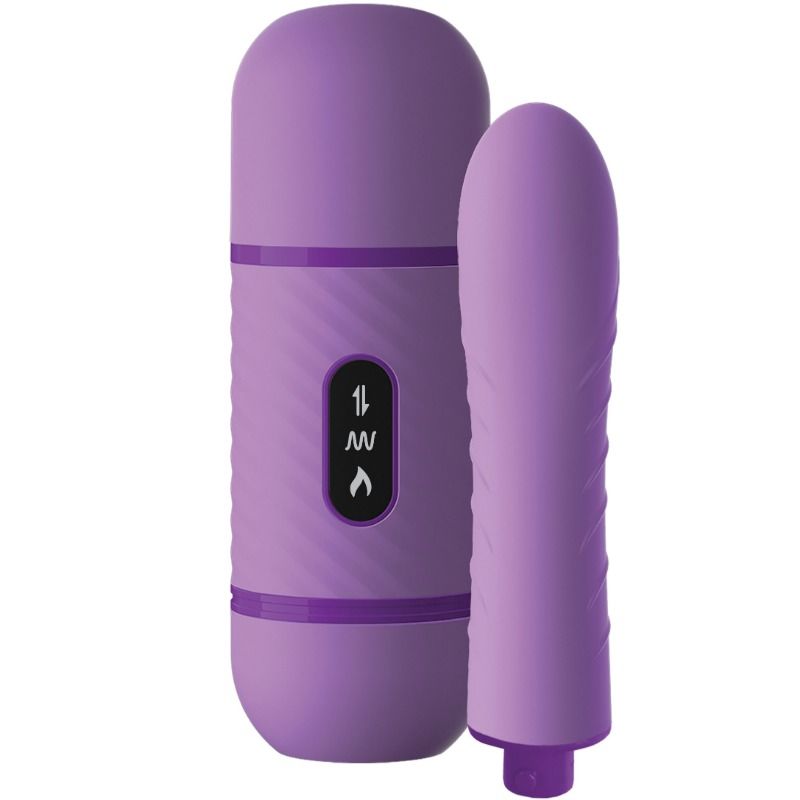 Fantasy For Her-Pipedreams Love Thrust-her Masturbatore · Vibratori (imaginea 6)