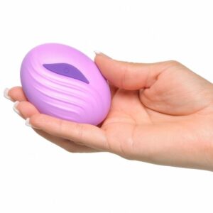 Fantasy For Her-Stimolatore Punto G con Telecomando-Telecomando — PIPEDREAMS · Vibratori (imaginea 4)