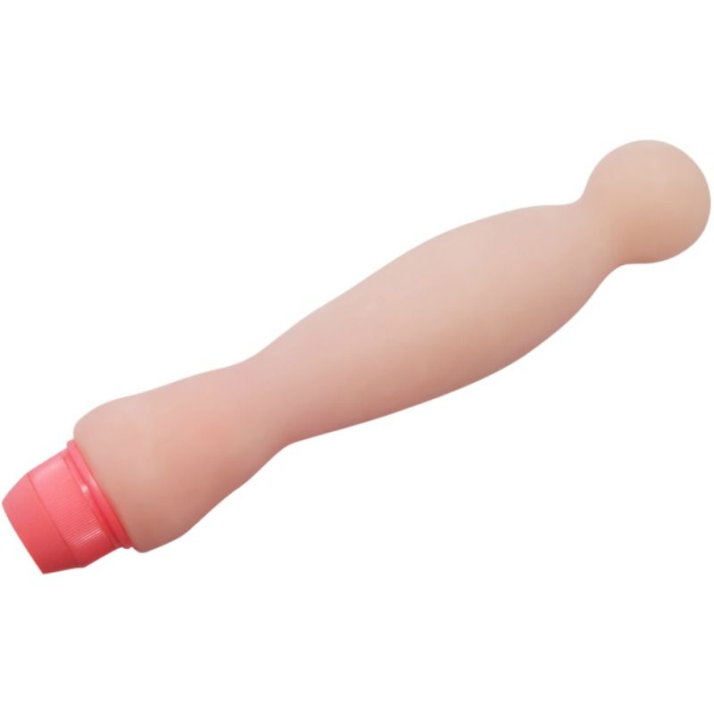 Baile Vibrators-Flexi Vibe Sensual Spine Vibrator 22 cm 4 Baile Vibrators-Flexi Vibe Sensual Spine Vibrator 22 cm · Vibratori (imaginea 4)