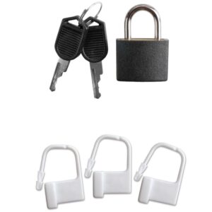 Anal Fantasy Elite Collection-Ass-gasm Cock Blocker-Silicone, USB — PIPEDREAMS · Accessori BDSM (imaginea 2)