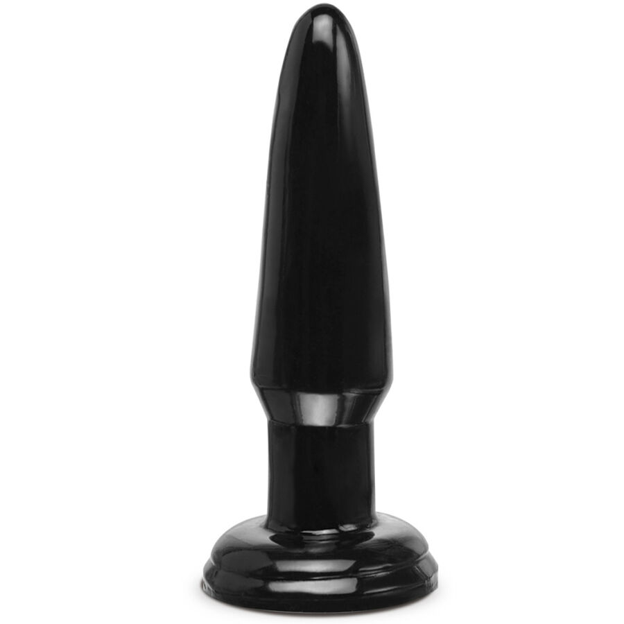 Fetish Fantasy Series-Fetish Fantasy Limited Edition - Plug anale 2 Fetish Fantasy Series-Fetish Fantasy Limited Edition - Plug anale — PIPEDREAMS · Accessori BDSM (immagine 2)