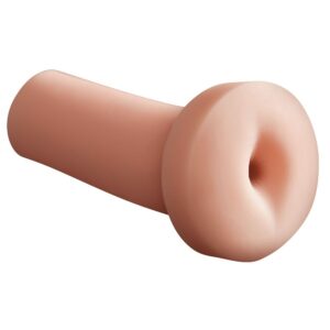 Pipedreams-Pdx Maschio - Pump and Dump Stroker Masturbatore portatile · Masturbatori (immagine 2)