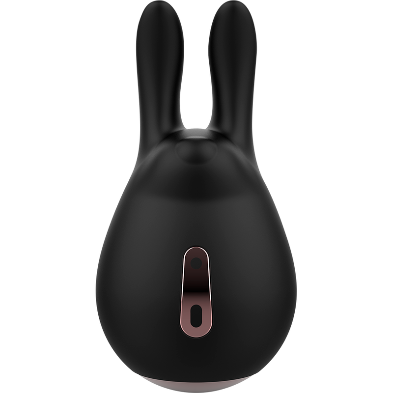 Coquette Chic Desire-Stimolatore Clitoride Rabbit in Silicone · Vibratori (imaginea 4)