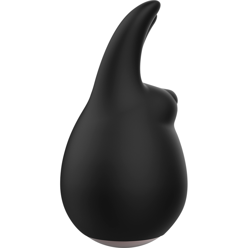 Coquette Chic Desire-Stimolatore Clitoride Rabbit in Silicone · Vibratori (imaginea 6)