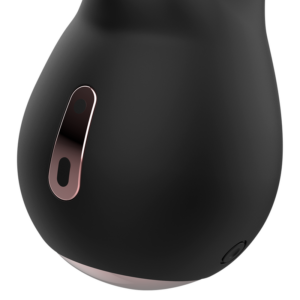 Coquette Chic Desire-Stimolatore Clitoride Rabbit in Silicone · Vibratori (imaginea 7)