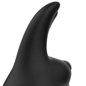 Coquette Chic Desire-Stimolatore Clitoride Rabbit in Silicone · Vibratori (imaginea 8)