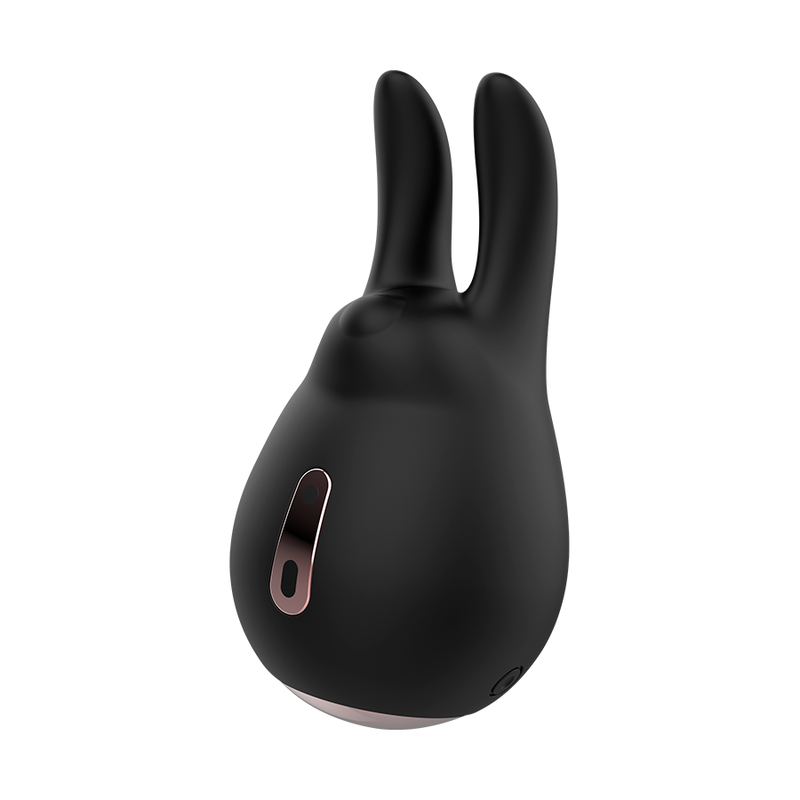 Coquette Chic Desire-Stimolatore Clitoride Rabbit in Silicone · Vibratori (imaginea 9)