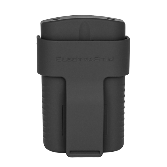 Electrastim-Axis Elettro Stimolatore ad Alta Specificazione-12 5 Electrastim-Axis Elettro Stimolatore ad Alta Specificazione-12 · Accessori BDSM (imaginea 5)