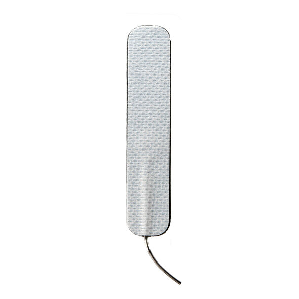 Electrastim-4 X Patch Adesivi Lunghezza 1.5 cm X 7.5 cm · Accessori BDSM (immagine 3)