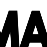 OHMAMA — logo brand
