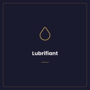 Lubrificanti a prezzi economici