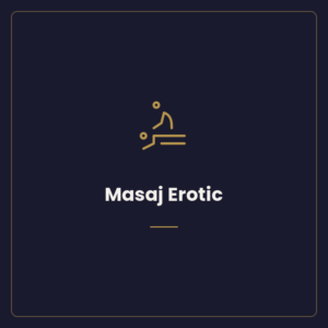 Massaggio erotico a prezzi economici