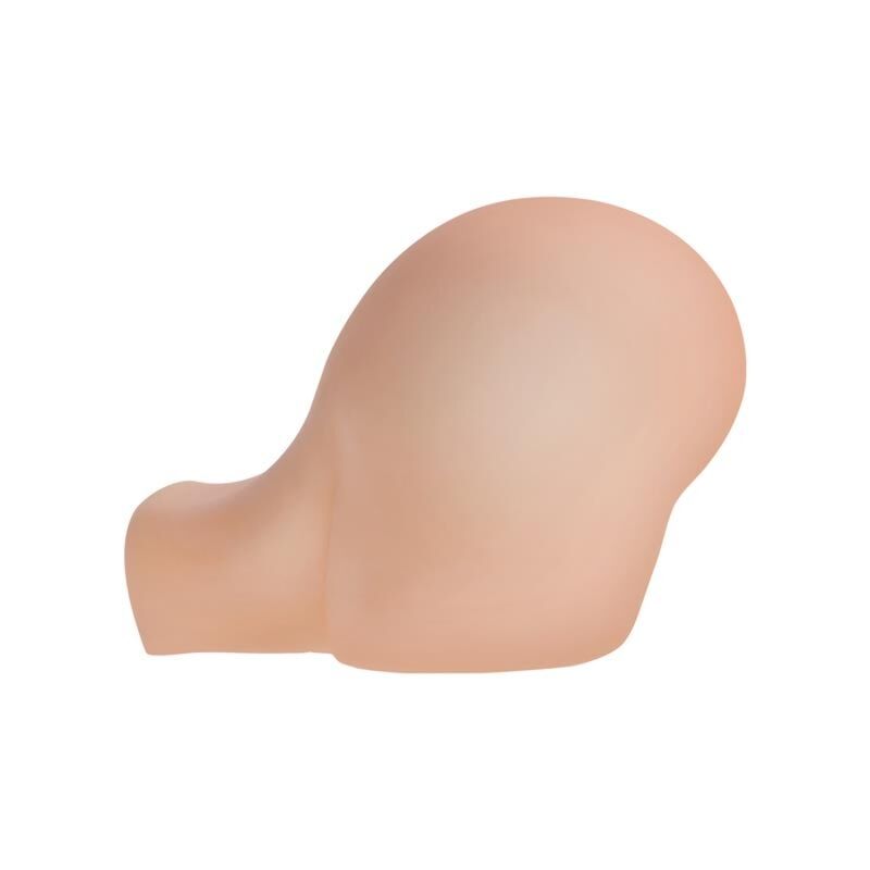 Extreme Toyz-Fetish Fantasy Mega Stroker Masturbatore 19.9 cm — PIPEDREAMS · Masturbatori (imaginea 4)