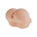 Extreme Toyz-Fetish Fantasy Mega Stroker Masturbatore 19.9 cm — PIPEDREAMS · Masturbatori