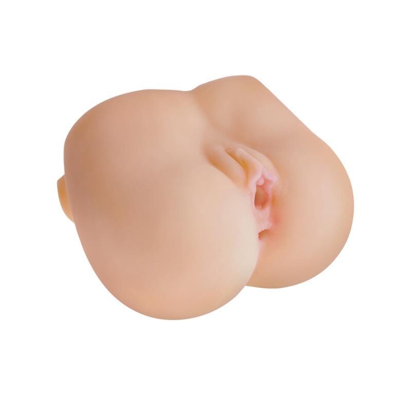 Extreme Toyz-Fetish Fantasy Mega Stroker Masturbatore 19.9 cm — PIPEDREAMS · Masturbatori (imaginea 5)