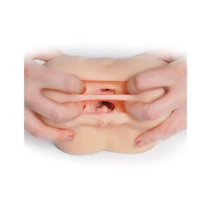 Extreme Toyz-Fetish Fantasy Mega Stroker Masturbatore 19.9 cm — PIPEDREAMS · Masturbatori (imaginea 7)