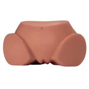 Pdx Plus – Realistico 360 Banger Masturbatore (Fonda e Vagina) — PIPEDREAMS · Masturbatori (imaginea 7)