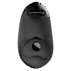 Fetish Fantasy Series-Body Dock gonfiabile Love Seat With Dildo 10 Fetish Fantasy Series-Body Dock gonfiabile Love Seat With Dildo — PIPEDREAMS · Cuscini erotici (imaginea 3)