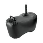 Fetish Fantasy Series-Body Dock gonfiabile Love Seat With Dildo 437 img 226678 316bac37bfb201a5a69ae18f67238b76 1