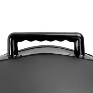 Fetish Fantasy Series-Body Dock gonfiabile Love Seat With Dildo 12 Fetish Fantasy Series-Body Dock gonfiabile Love Seat With Dildo — PIPEDREAMS · Cuscini erotici (imaginea 5)