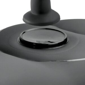Fetish Fantasy Series-Body Dock gonfiabile Love Seat With Dildo 14 Fetish Fantasy Series-Body Dock gonfiabile Love Seat With Dildo — PIPEDREAMS · Cuscini erotici (imaginea 7)
