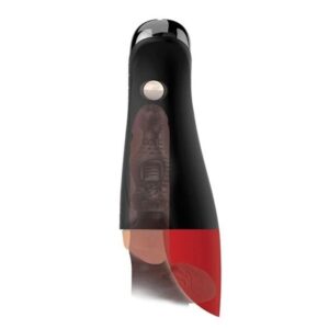 Pdx Elite-Fuck-O-Matic Pro XL Masturbatore Automatico 42 cm — PIPEDREAMS · Masturbatori (imaginea 2)