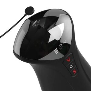 Pdx Elite-Fuck-O-Matic Pro XL Masturbatore Automatico 42 cm — PIPEDREAMS · Masturbatori (imaginea 4)