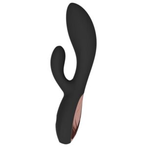Lelo-Ina Thrust Rabbit Vibratore Silicone, Ricaricabile, App · Vibratori (immagine 15)