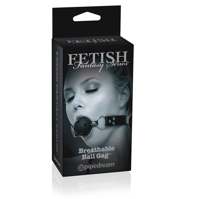 Fetish Fantasy Ed.limitada-Fetish Fantasy Edizione Limitata, Traspirante 315 Fetish Fantasy Ed.limitada-Fetish Fantasy Edizione Limitata, Traspirante