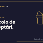 Carta Regalo sexpectation.ro · Preservativi divertenti