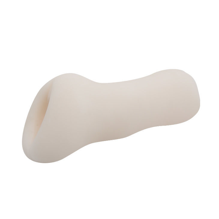 Baile For Him-Passion Lady Murcia Masturbatore 3D-TPR