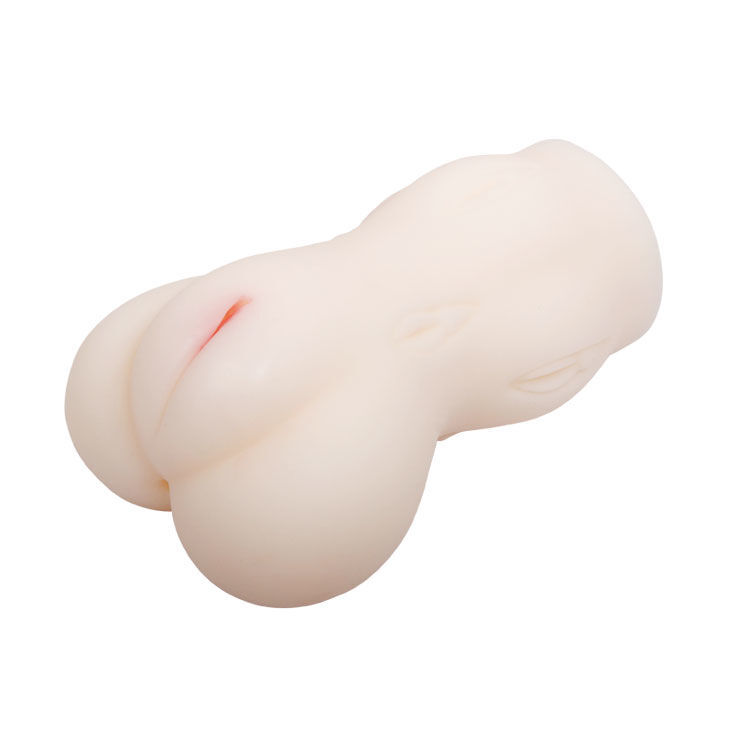 Baile For Him-Passion Lady Masturbator Vagin-TPR