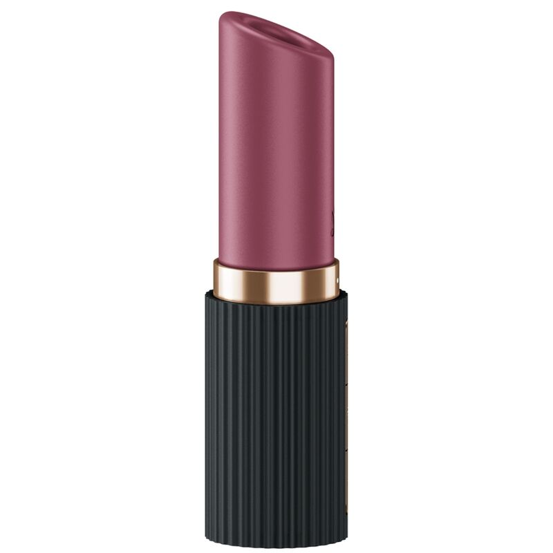 Satisfyer-Stimolatore del clitoride Air Pulse Pro 2 Kiss Wave · Vibratori (imaginea 6)