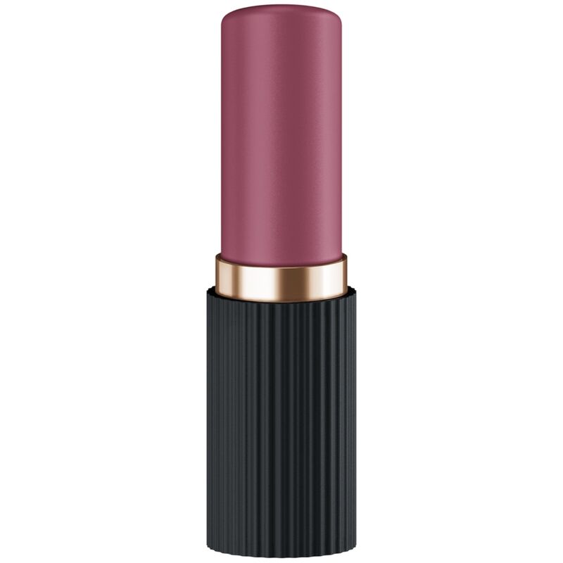 Satisfyer-Stimolatore del clitoride Air Pulse Pro 2 Kiss Wave · Vibratori (imaginea 7)