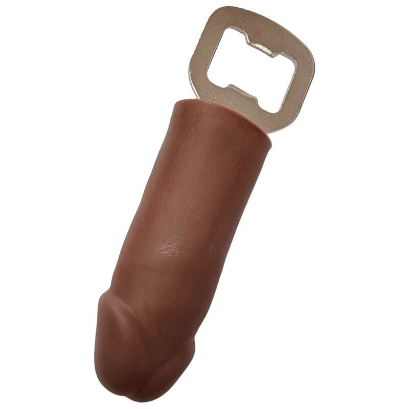 Diablo Picante-Diverty Sex Diablo Piccante Apertura Pene