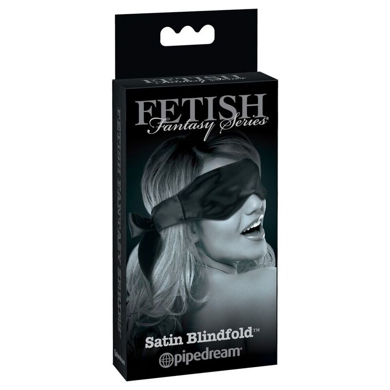 Fetish Fantasy Ed.limitada-Fetish Fantasy Limited Edition - Maschera 22 Fetish Fantasy Ed.limitada-Fetish Fantasy Limited Edition - Maschera