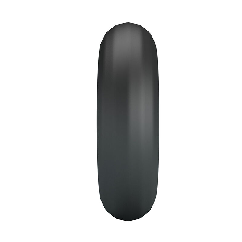 Crazy Bull-Anello urbano per il pene in silicone Nero 6 Crazy Bull-Anello urbano per il pene in silicone Nero · Anelli & Guaine per pene (imaginea 6)