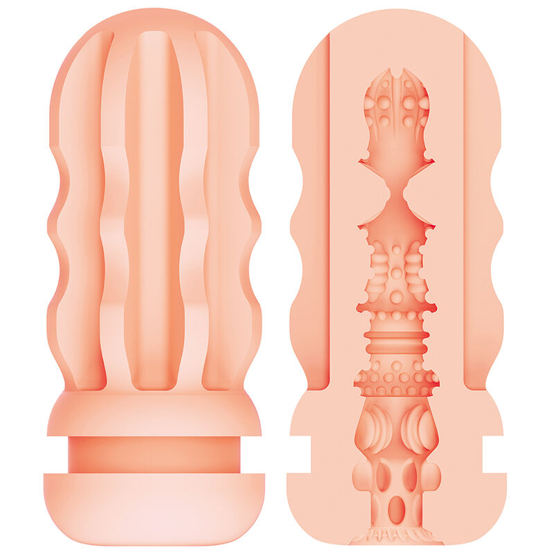 Pretty Love-Sherry Masturbatore Vaginale con Suzione 7 Pretty Love-Sherry Masturbatore Vaginale con Suzione · Masturbatori (imaginea 7)