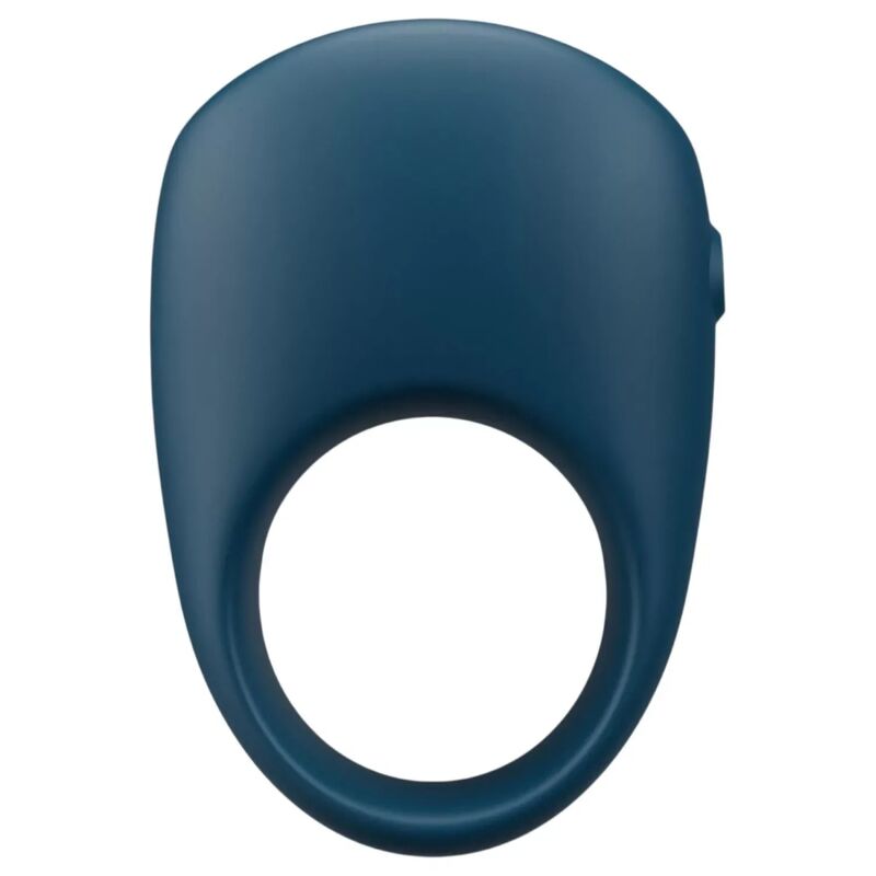 We-Vibe-Pivot 2 Anello Vibratore per Pene We-Connect · Anelli & Guaine per pene (immagine 5)