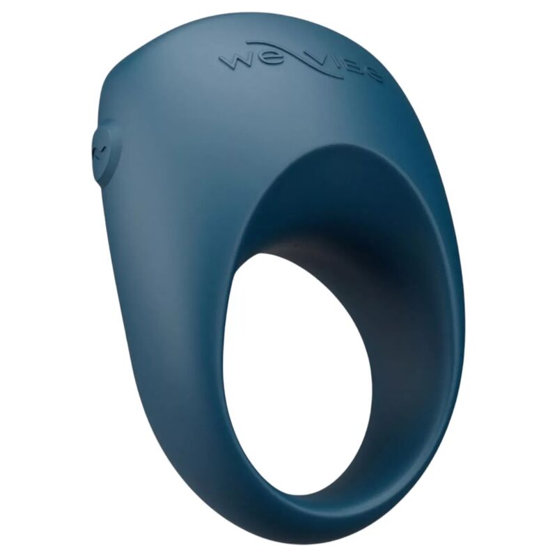 WE-VIBE - PIVOT 2 VIBRATOR RING WE CONNECT · Inele & Mansoane Penis