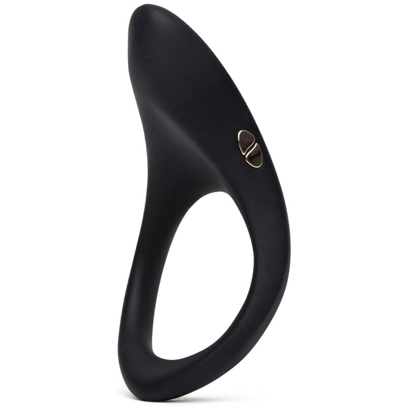 WE-VIBE - VERGE 2 VIBRATING RING WE CONNECT · Inele & Mansoane Penis (imaginea 2)