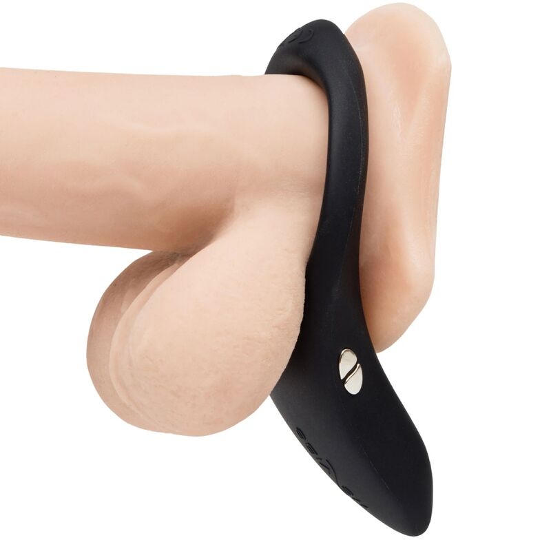 We-Vibe-Verge 2 Anello Vibratore per Pene con Applicazione · Anelli & Guaine per pene (imaginea 3)