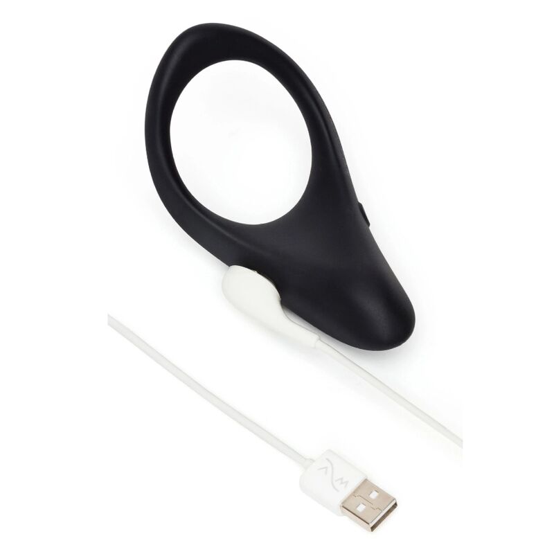 We-Vibe-Verge 2 Anello Vibratore per Pene con Applicazione · Anelli & Guaine per pene (imaginea 5)