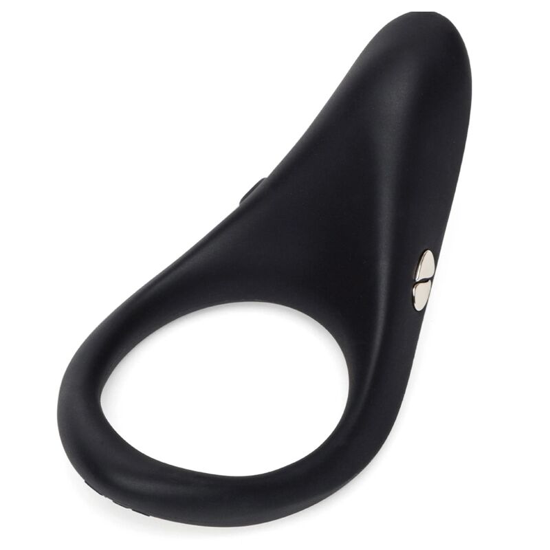 We-Vibe-Verge 2 Anello Vibratore per Pene con Applicazione · Anelli & Guaine per pene (imaginea 7)