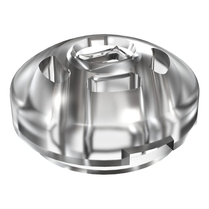 Bathmate-Hydro Valve Pack Set valvole di ricambio · Anelli & Guaine per pene (imaginea 2)