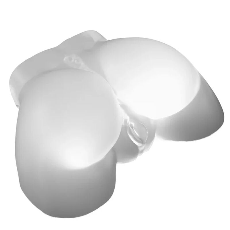 PDX Elite-Go-Go Booty Grande Masturbatore con Luci a LED 8 PDX Elite-Go-Go Booty Grande Masturbatore con Luci a LED — PIPEDREAMS · Masturbatori (imaginea 8)