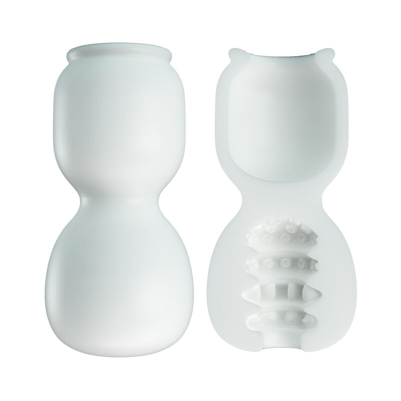 Pretty Love-Susan Cap Accessorio per massaggiatore Wand 6,5 cm · Vibratori (imaginea 5)