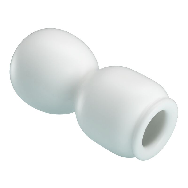Pretty Love-Susan Cap Accessorio per massaggiatore Wand 6,5 cm · Vibratori (imaginea 6)